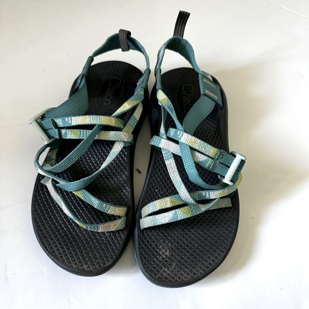 Chaco ZX/2 Classic Sandal
